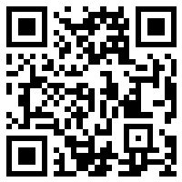 QR Code for Xro12VnuHEfWAwe9URo7MptUDsXdtLCZb7