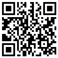 QR Code for Xro1NMQPgrNEbvwQG8aKGomNJPvuW95fiP