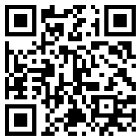 QR Code for Xro1ScFANZryeGD49Xdr9aUuYZKyYdfnS6