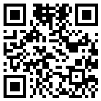 QR Code for Xro22Qe6oGETqE2CHWsmiedKCmTccZrSjT