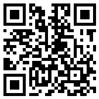 QR Code for Xro258qD58pwSEVT4KC3SXP1dHXZMGuF9R