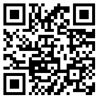 QR Code for Xro2DPJzZ61CRr4tELP9JfzejFXjGuvNmk