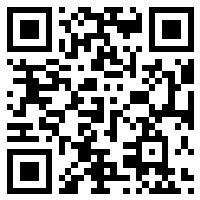 QR Code for Xro2FA17AwK5uZQuFyXy2yPhTGVw1K2SC8