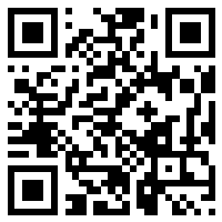 QR Code for Xro2XdCCQA79sN7S2fj8DcgBQBiT3eGWQe