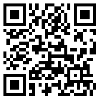 QR Code for Xro2XmiwzBbjXErbAnJcbjAbQ3FjbCoHZm