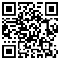 QR Code for Xro2sVWLEtg4nAbN7s2H6AcQNrx68x5v7B