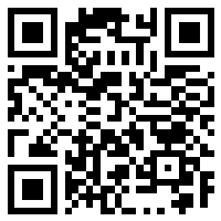 QR Code for Xro33FNQA9Y6yfkTCPVq47PHZ6jXExe4hB