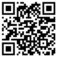 QR Code for Xro35o7pgtDkR3qtw7fmbRbnCjNifYumPt