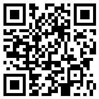 QR Code for Xro3Uksc2p2rXMWfyMBnkUEymavKTd7UD8
