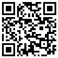 QR Code for Xro3er9GL1JHzAVVDfaGz8bNM7bZSoTKyf