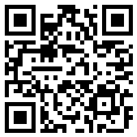 QR Code for Xro3o1jP66nkfTZXVr1ASnPZvhJvAzZNhk