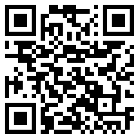 QR Code for Xro4BqT1ch9CZZP3hobGpLSC2phjFmqbw7