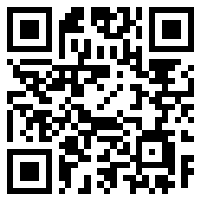 QR Code for Xro4NHETAgGEsMVCvAgYvSH87ufc1GXsJj