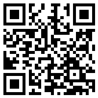 QR Code for Xro4R3CEEni8gxRVCXH18F5Mo1N1cFqWiB