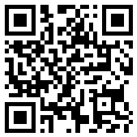 QR Code for Xro4S6nUhZQ4eunPLZAaPgKccn48W6s915
