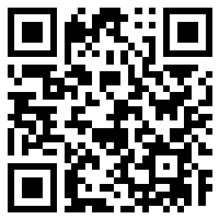 QR Code for Xro4SvVECYoXChRcw6hRodDWz2Aynz7eEJ
