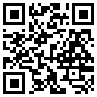 QR Code for Xro4UmtifaZMP91ypHj4Hy7i9Q8562Gigx