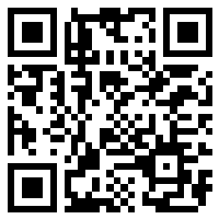 QR Code for Xro4pLLZ6GsRHgRz6rt76SoE4tbcwfc6fY