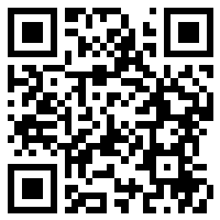 QR Code for Xro4rS44LhtL56evZqh1eYRcUmi6s5dysE