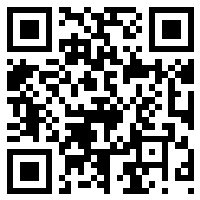 QR Code for Xro5nBk94a7txAPz17MHbUAHSeNP432ReB