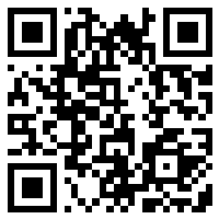 QR Code for Xro5otsXRLgoXBbZ2Fk14jTKVRXvHTpnsm