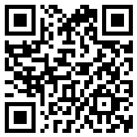 QR Code for Xro5ueqrw1HGhbBmWTTHnViPnMFdFWSmcE