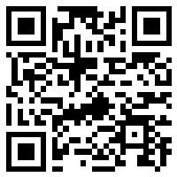 QR Code for Xro6hpfdiFF8yE2U6iFFdGP3HmnLg3bmVb
