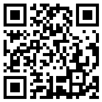 QR Code for Xro7JsBKJAcbUrchciqqyzUbyX8KCDv1pm