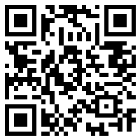 QR Code for Xro7ofDeJjbTeFsBpSAn5FZVPFBZPHdjwq