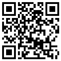 QR Code for Xro7qfQXuCzgLLnUG23mgpfVMobinZKfDF