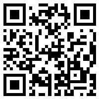 QR Code for Xro7vZK7ASpPMM7CB6z6p6GREwkz4bv7mZ