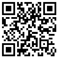 QR Code for Xro8EhYCDf7feRhaWHu3b8vc8aGES3Aqq9