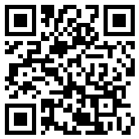 QR Code for Xro8Qw5LGXzdcrJ3huReBLbTaJvx7xpugP
