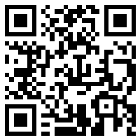 QR Code for Xro8VCHCk52GSwJ3acR2PeaP8YPNrhn7Ne