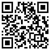 QR Code for Xro8XRQQJSKfoBCBh32zfAEn6K5Gbkf4Ga