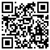 QR Code for Xro8ZZLRdZP7mdxdABhRaFRDdwifU9P1SC