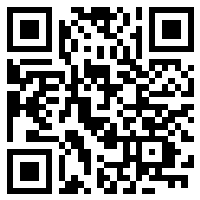 QR Code for Xro8d6GSJy6K32k6ZJ7SmqXv2vaHP91US5