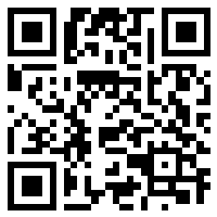 QR Code for Xro9ASN1Hxpp1M7gZtfUEPh32ibKoyH2Za