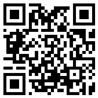 QR Code for Xro9FpXyouPghVuohBpQ3Bru6tnAcDXu5j