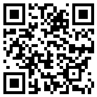 QR Code for Xro9NovKuZsdVv8Lo8XYcQS71SHTGnb8KU