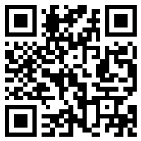QR Code for Xro9RTRY1EzMsdWNWJVtWwYuvoFvgRZhYQ