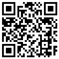 QR Code for Xro9eVTQApRakVwsz5cnYc9cazTtFPrZnn