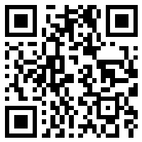 QR Code for Xro9vNnjwNRRQfWrDgrEEEdA2SyaxRpg2x
