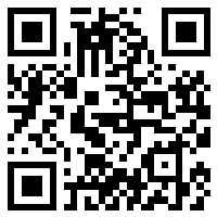 QR Code for XroA7RgEWxaLUCjx1AcoeHCWCt9M3hLuMD