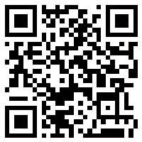 QR Code for XroAE98qy8k2tpwkCXeRaMPrUfCVhGhqgR
