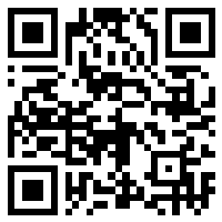 QR Code for XroAW1LWormvSmAd8BYJMZxVrMiUcMvUPa