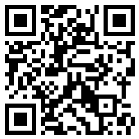 QR Code for XroAYJ4f2V9uC2DyF7isPhVFtUkiFqFP7o