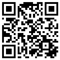 QR Code for XroAdHgoyF8BQtjw3rJSy1b7FfN38iRaeF