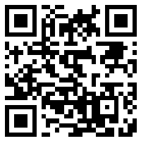 QR Code for XroAr8V4LPdJDm6gXbVrhBUBERQhoYBujh
