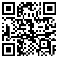QR Code for XroB84eUniYpmGfLWBdci1YpiTcyaNfutT